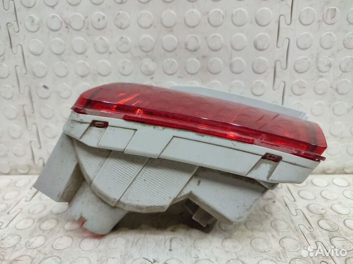 Птф задний левый Toyota Land Cruiser Prado 150