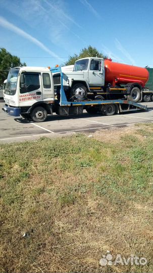 Эвакуатор, техпомощь, круглосуточно