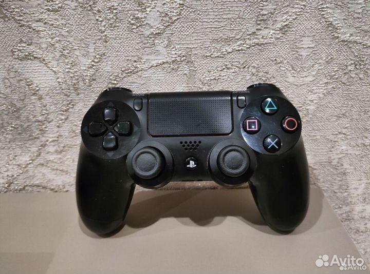 Sony playstation 4 ps4