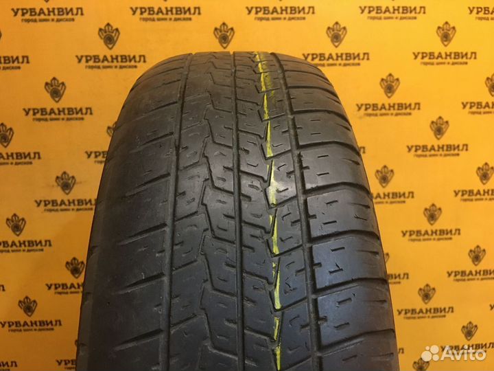 КАМА Кама-205 165/70 R13 79T