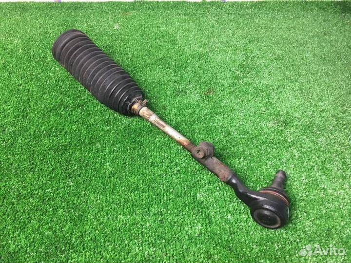 Тяга рулевая правая Bmw X1 E84
