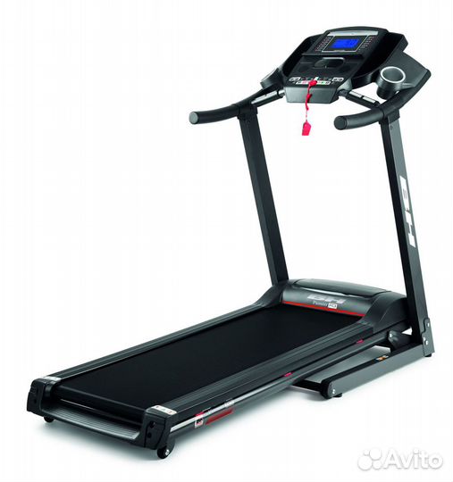 BH fitness pioneer R3 Беговая дорожка