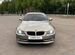 BMW 3 серия 2.0 AT, 2010, 152 100 км с пробегом, цена 1200000 руб.