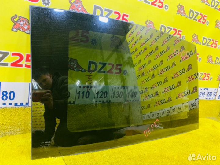 Люк передний Lexus 145398