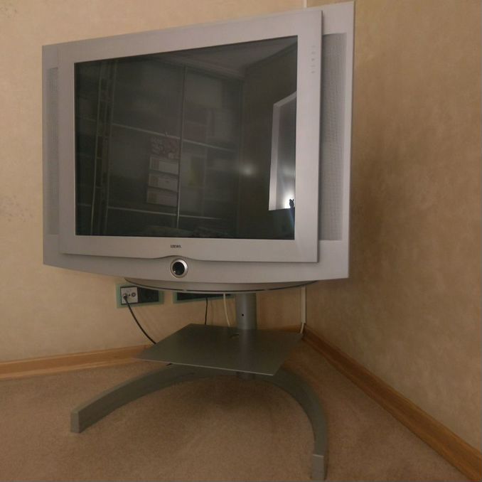 пульт loewe Купить телевизоры 📺 и проекторы во всех регионах с