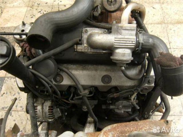 T4 acv 2.5 tdi. VW t4 2.5 TDI ACV. Двигатель 2.5 TDI Фольксваген т4. 2.5TDI ACV. ACV 2.5 TDI 102 Л.С.