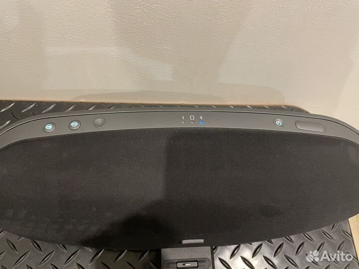 Акустическая система jbl