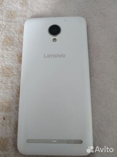 Lenovo K10 Plus, 4/64 ГБ