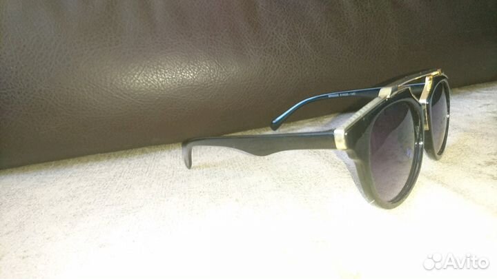 Очки женские