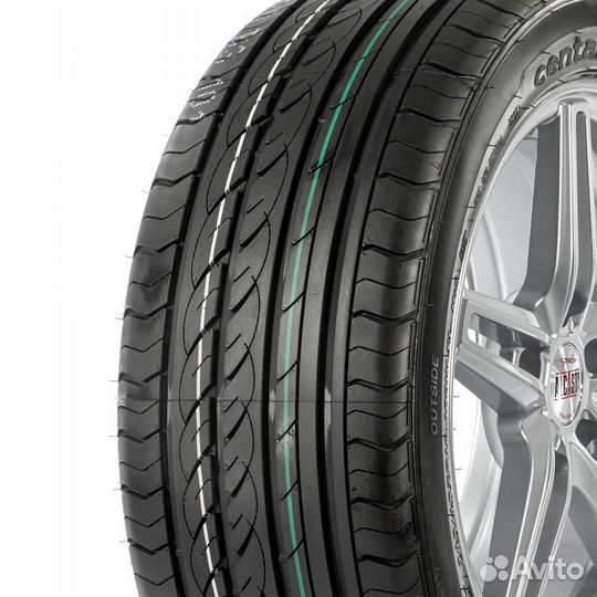 Centara Vanti HP 245/35 R22 97W