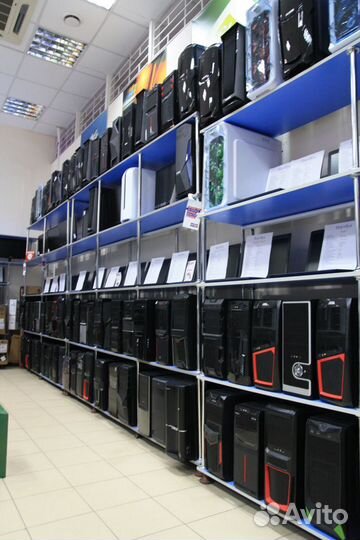 Новый Lenovo Core i3-1005G/8Gb/HDD 1Tb