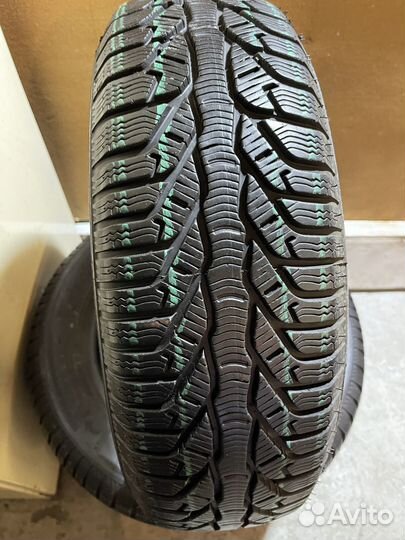 Kleber Krisalp HP2 185/65 R15