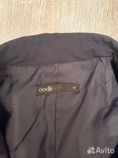 Кардиган женский