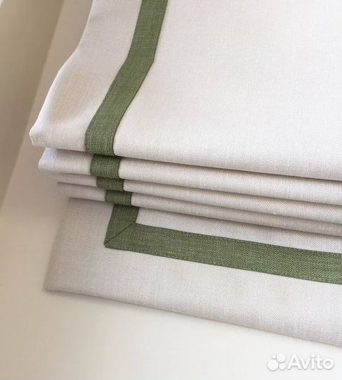 Римская штора