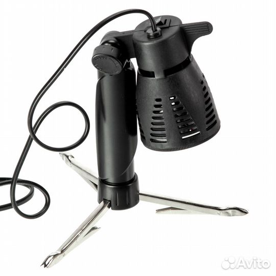 Мини-свет dofa LED для предметной съемки, 2700K