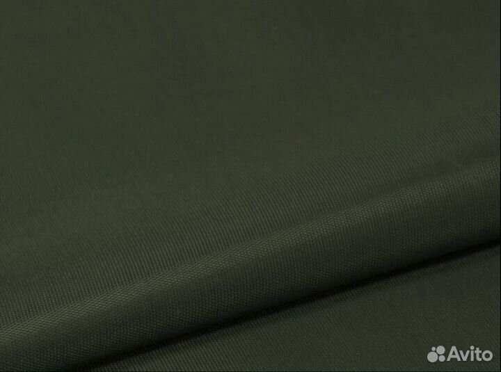 Ткань для спецодежды оксфорд, опт
