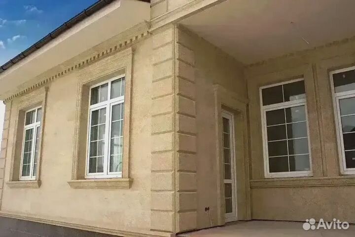 Дагестанский камень 130.45