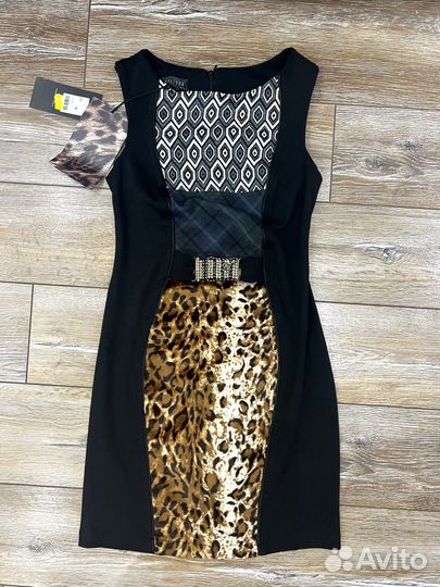 Платье италия оригинал новое