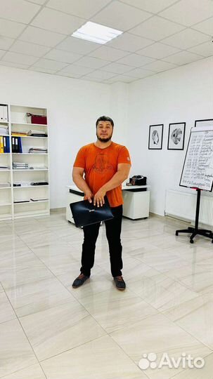 Помощник руководителя,юрист