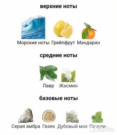 Paco Rabanne Invictus 100 мл