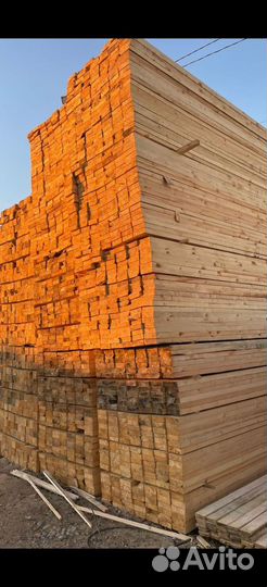 Доска любой сорт