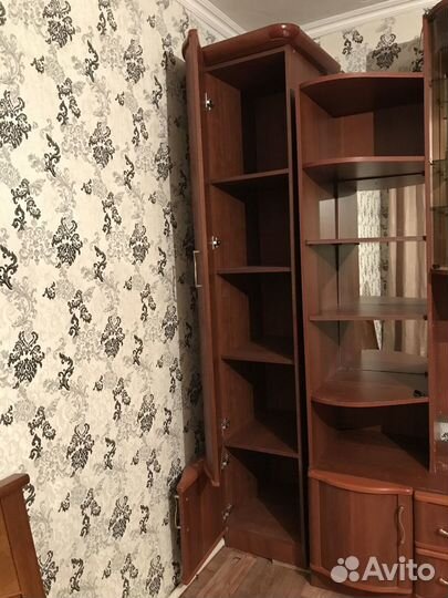 Стенка,горка