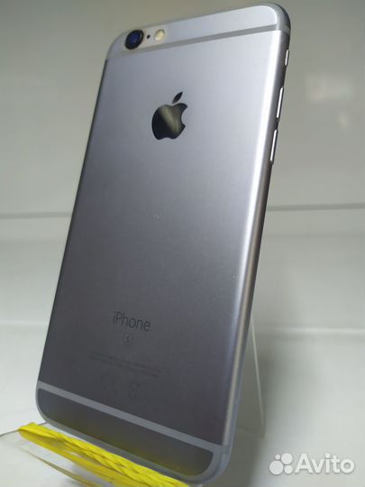 iPhone 8, 64 ГБ