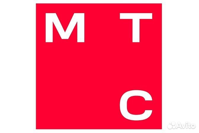 Продавец-консультант (Донецк)