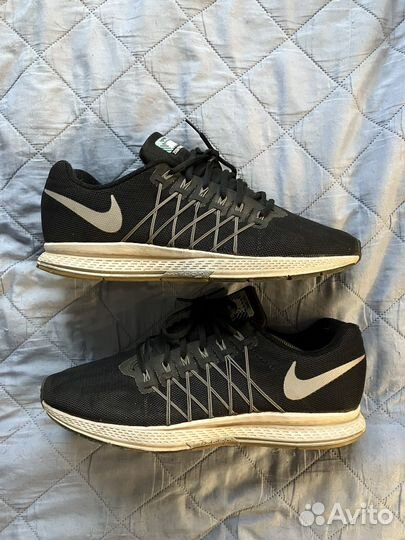 Nike pegasus 32 repel h20