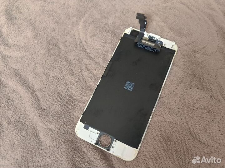 Дисплейный модуль iPhone 6