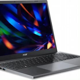 Ноутбук Acer Extensa 15 EX215-23-R6F9 NX.EH3CD.004