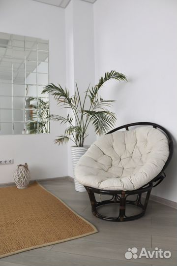 Почасовая аренда кабинета