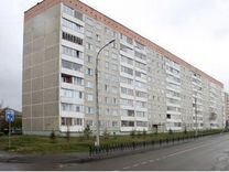 3-к. квартира, 70 м², 5/9 эт.