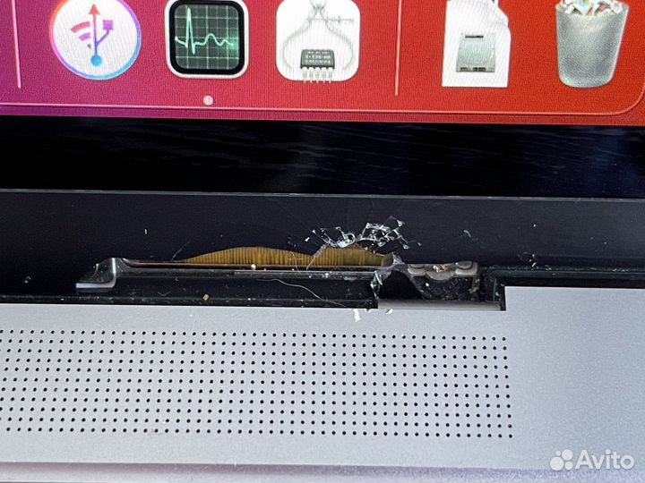 Apple MacBook 12-inch,2017