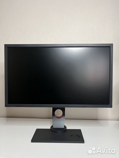 Монитор Benq XL2740