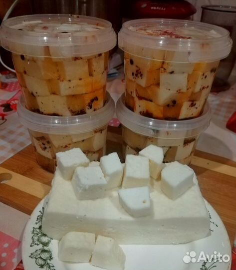 Молоко, молочные продукты