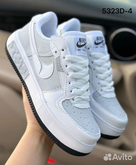 Кроссовки nike женские 36 37 38 39 40 41