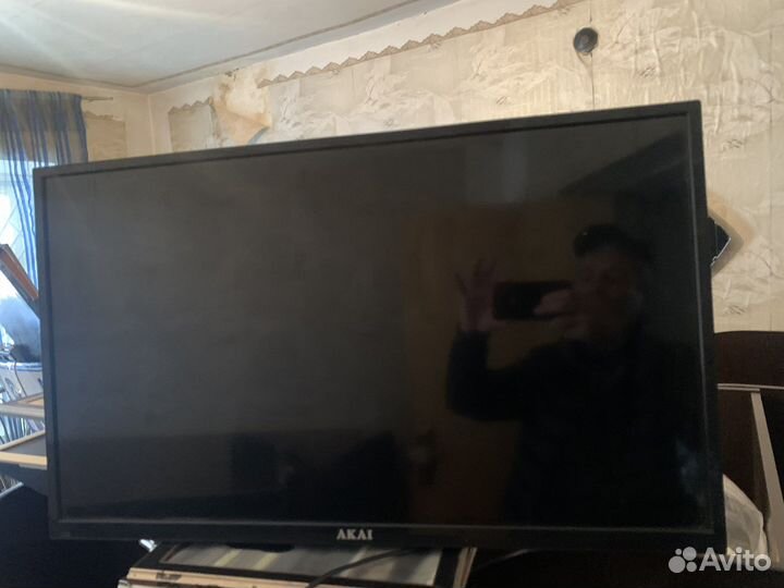 Мониторы Dell