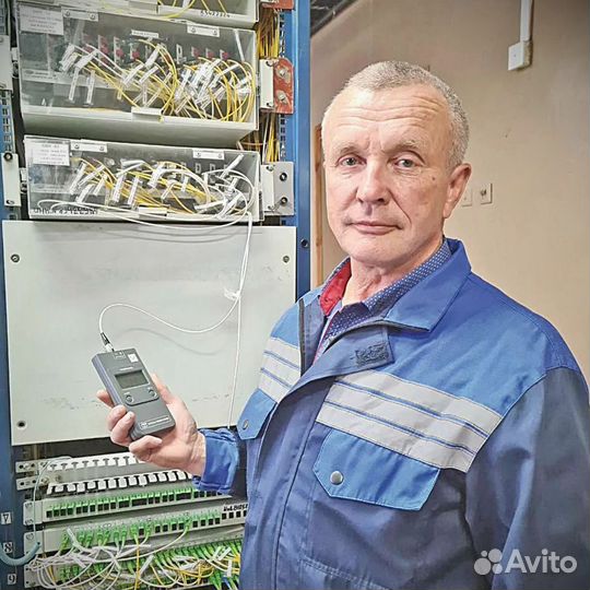 Электрик Услуги Электрика