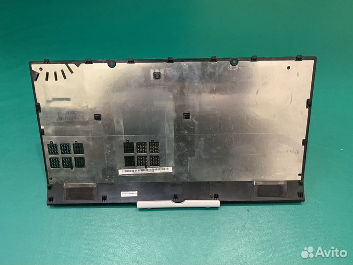 Крышка поддона для Lenovo G585