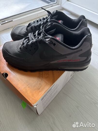 Кроссовки Nike Air Max 90