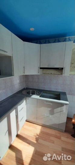 Корпусная мебель на заказ