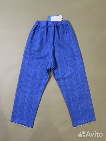 Fool Dost новые джинсы оригинал