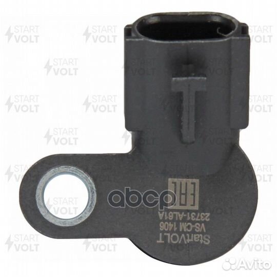 Датчик положения распределительного вала VS-CM