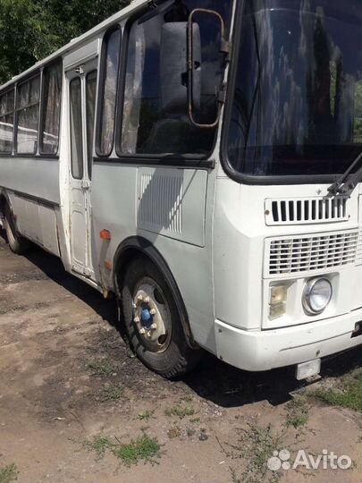 Бочка алюминий пищевой, автобус,полуприцеп