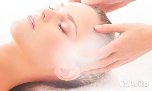 Массаж аксесс барс