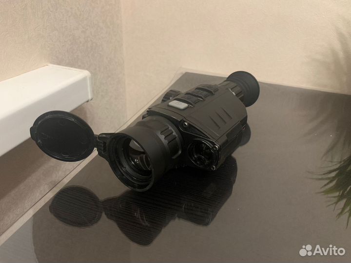 Тепловизор iRay Vox Ceramic