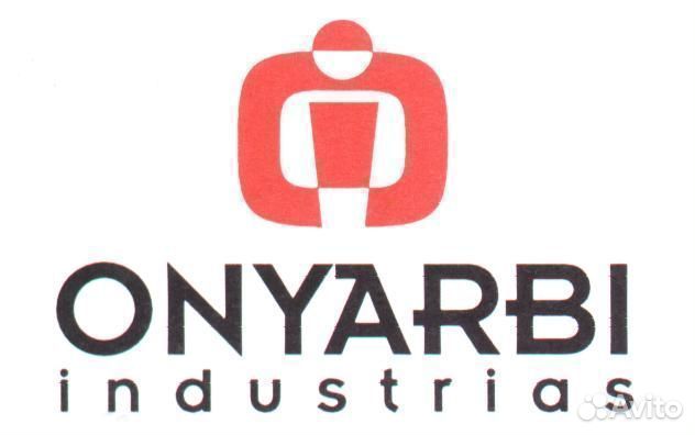 Р/к седельного устройства (м) 2болта+подкова+палец