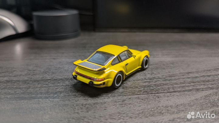 Hot wheels premium распак