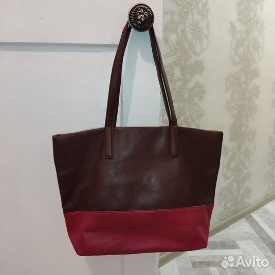 Сумка женская